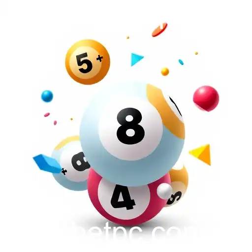 O Crescimento do Mercado de Jogos Online no Brasil