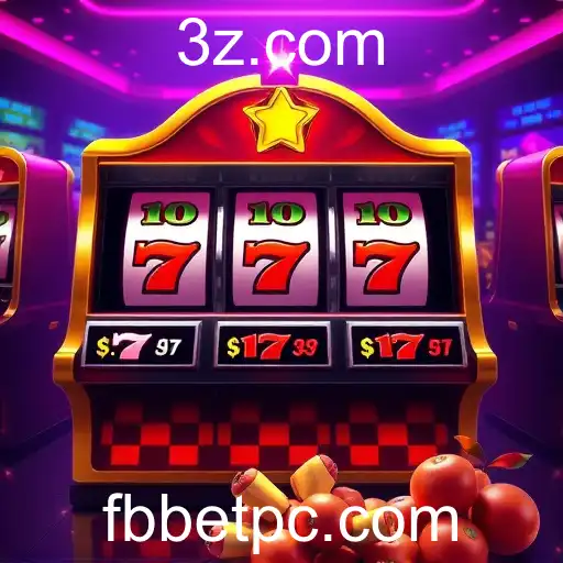 A Ascensão do Mercado de Apostas Online no Brasil