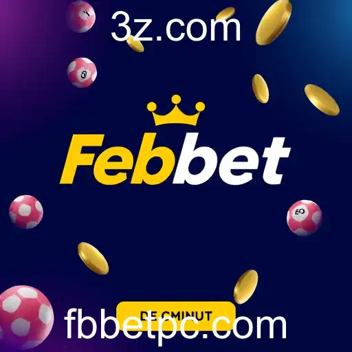 Crescimento dos Jogos Online no Brasil