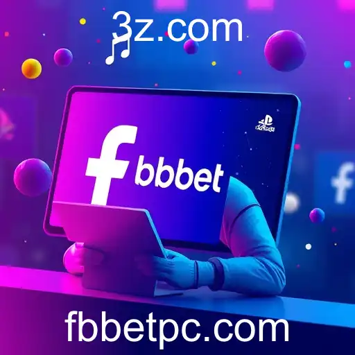 As Tendências Atuais do Mercado de Apostas Online