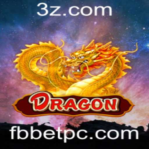 Dragon: Mergulhe na Aventura do Mundo de Jogos da Fbbet