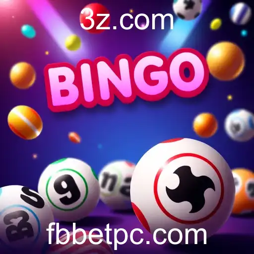 A Nova Era do Gaming Online e a Ascensão da Fbbet