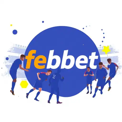 Inovação e Crescimento no Mercado de Jogos Online