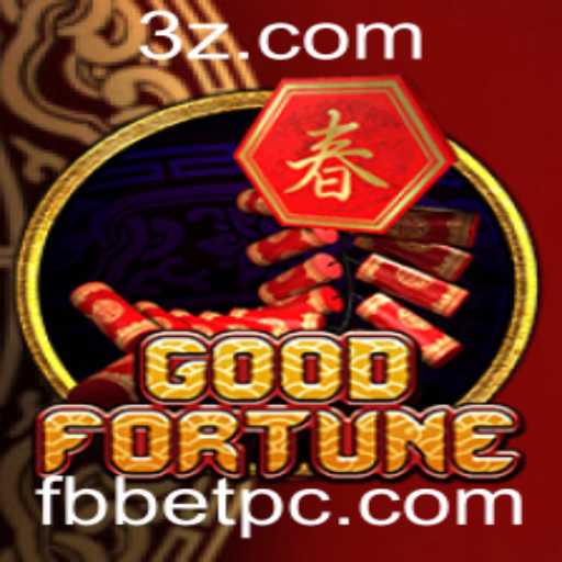 {栏目名称}