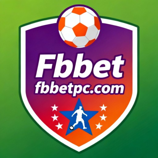 Fbbet