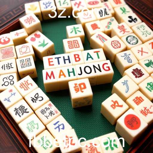 Mahjong