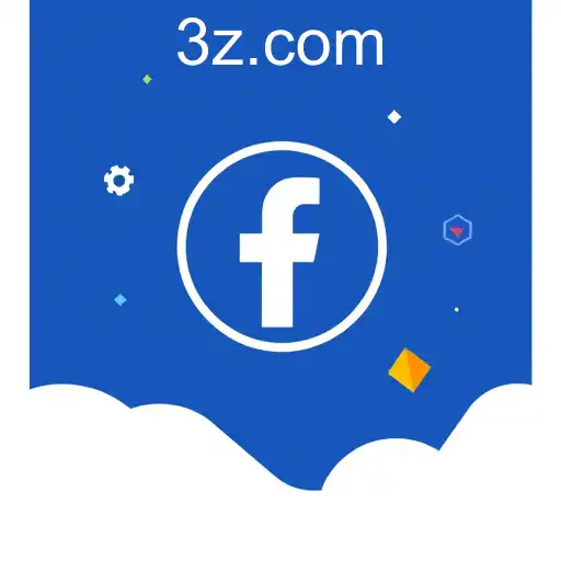 Novo Horizonte para Jogos Online em Portugal