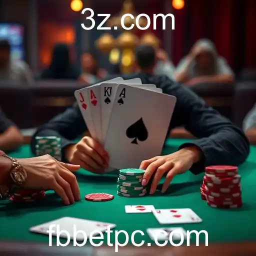 Ascensão do Mercado de Jogos Online em 2025