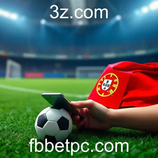 A Ascensão do Mercado de Jogos Online em 2025