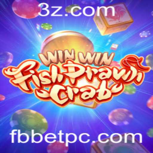 Explorando o Jogo WinWinFishPrawnCrab: Uma Experiência Envolvente